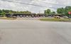 1407 John Barrow Rd photo